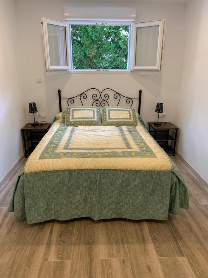 אונדאיי Appartement 2 Personnes Proche Plage מראה חיצוני תמונה